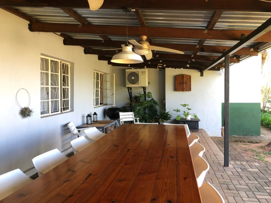 0 Bedroom Property for Sale in Tzaneen Rural Limpopo