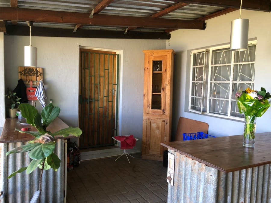 0 Bedroom Property for Sale in Tzaneen Rural Limpopo