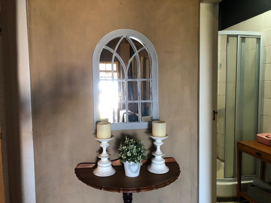 0 Bedroom Property for Sale in Tzaneen Rural Limpopo