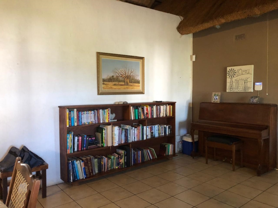 0 Bedroom Property for Sale in Tzaneen Rural Limpopo