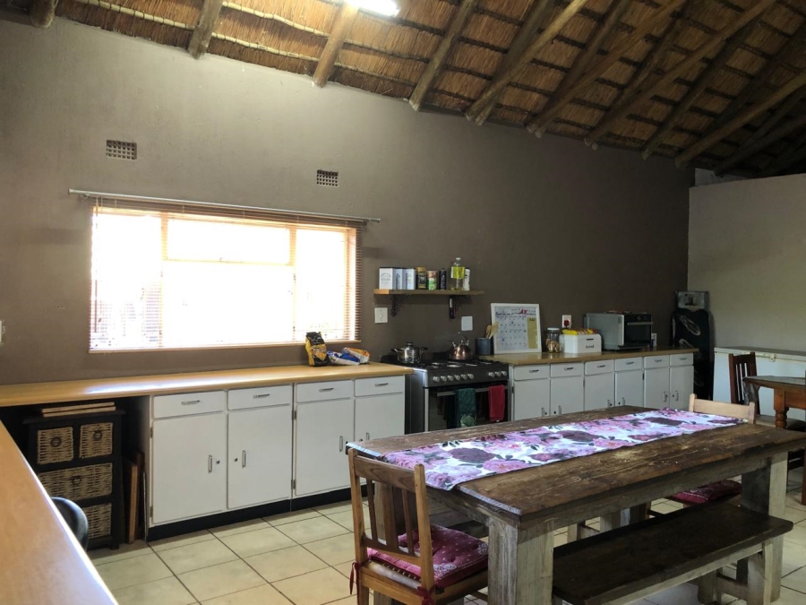 0 Bedroom Property for Sale in Tzaneen Rural Limpopo