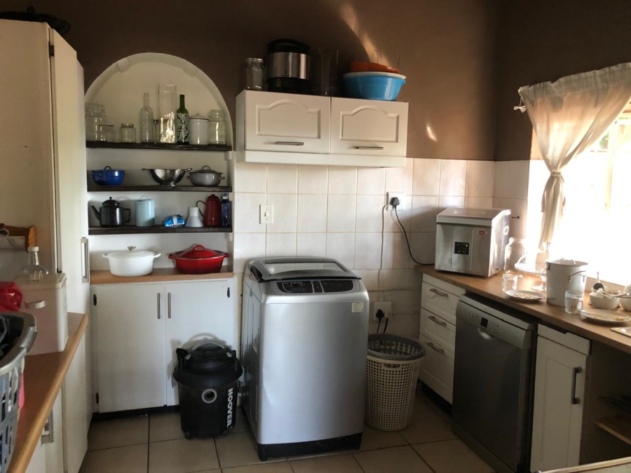 0 Bedroom Property for Sale in Tzaneen Rural Limpopo