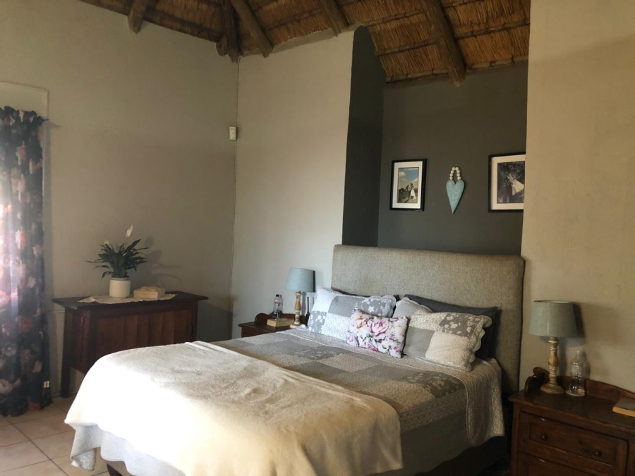 0 Bedroom Property for Sale in Tzaneen Rural Limpopo