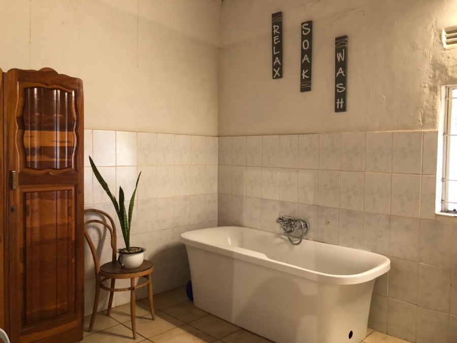 0 Bedroom Property for Sale in Tzaneen Rural Limpopo