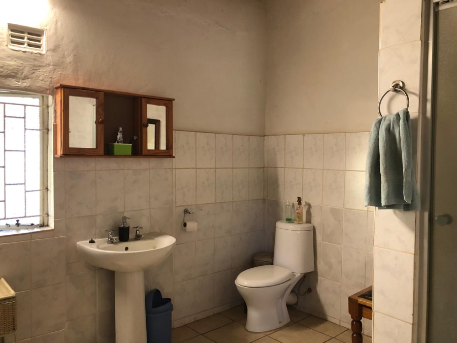 0 Bedroom Property for Sale in Tzaneen Rural Limpopo
