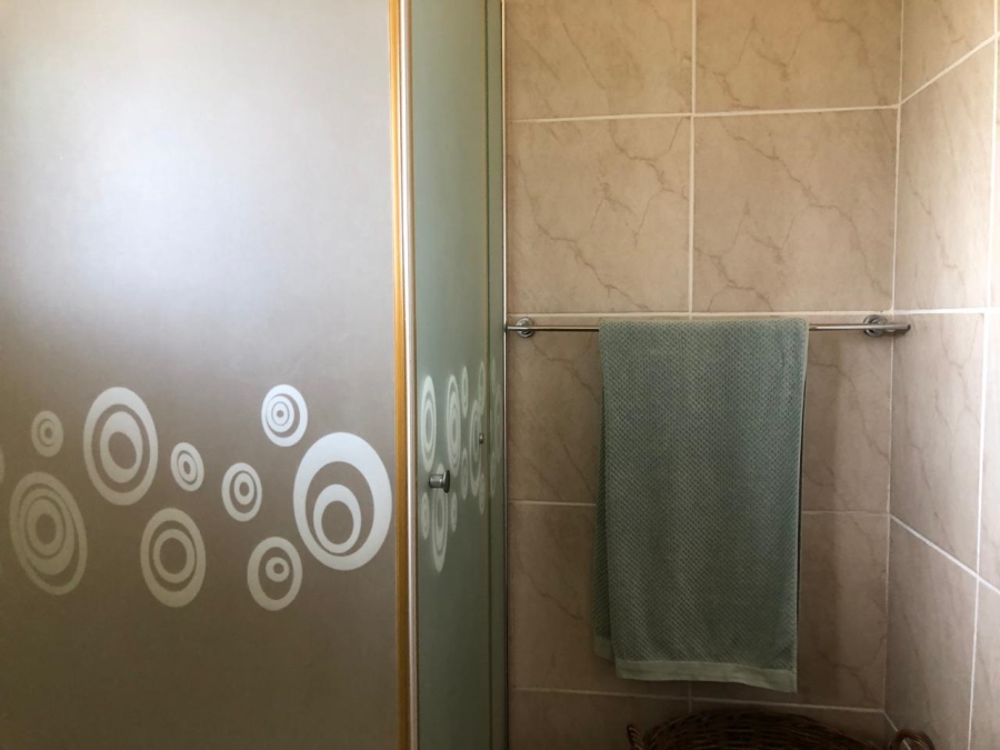 0 Bedroom Property for Sale in Tzaneen Rural Limpopo