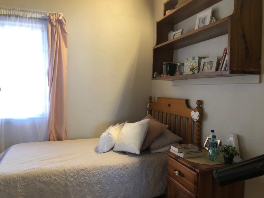 0 Bedroom Property for Sale in Tzaneen Rural Limpopo