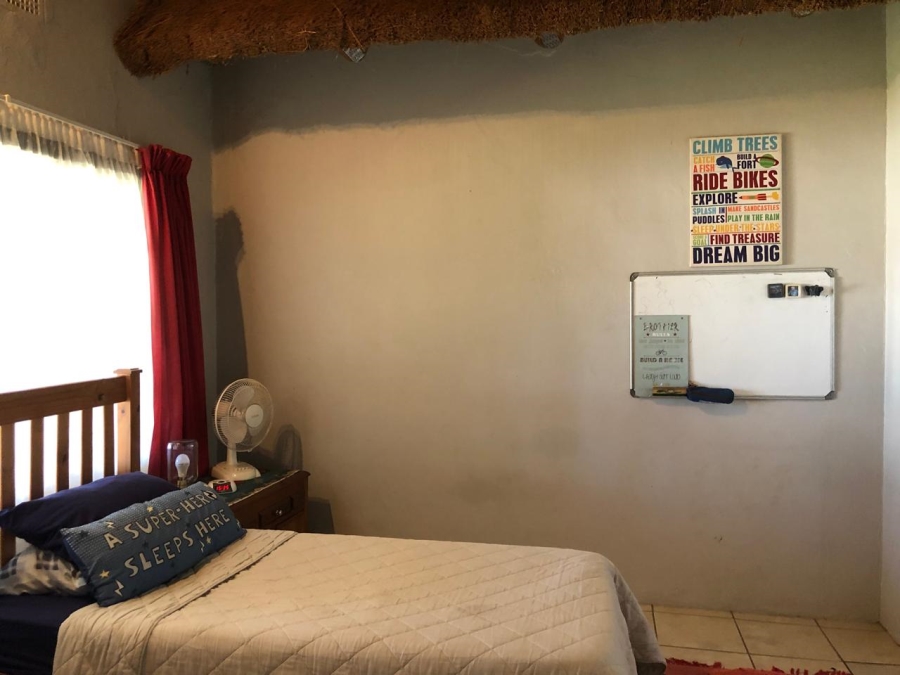 0 Bedroom Property for Sale in Tzaneen Rural Limpopo