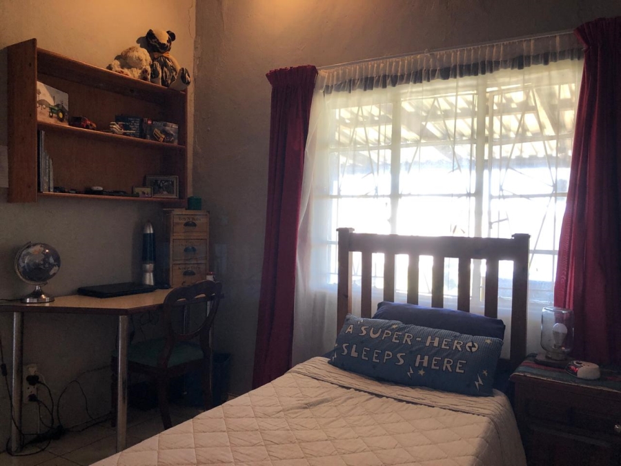 0 Bedroom Property for Sale in Tzaneen Rural Limpopo