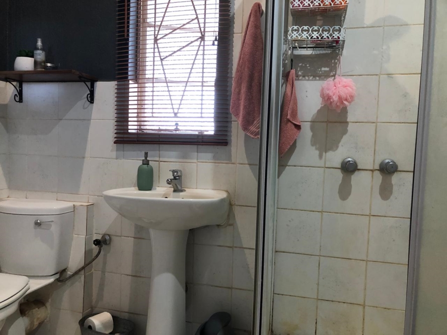 0 Bedroom Property for Sale in Tzaneen Rural Limpopo