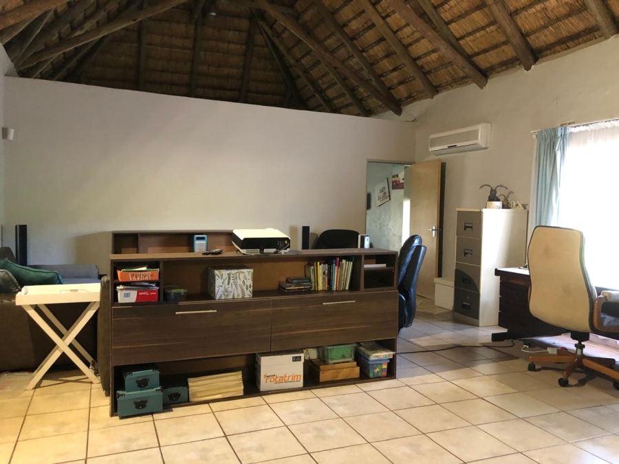 0 Bedroom Property for Sale in Tzaneen Rural Limpopo