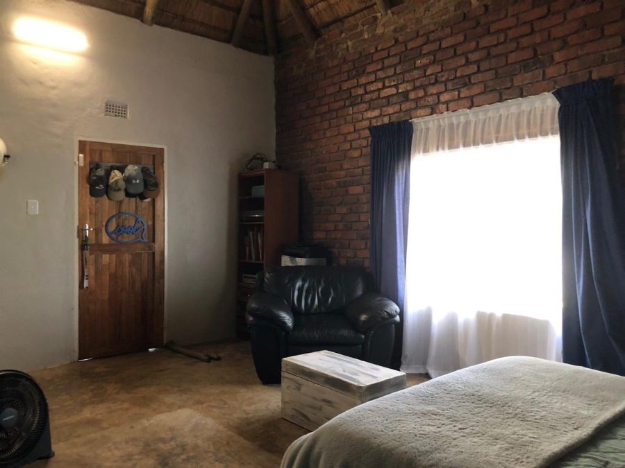 0 Bedroom Property for Sale in Tzaneen Rural Limpopo