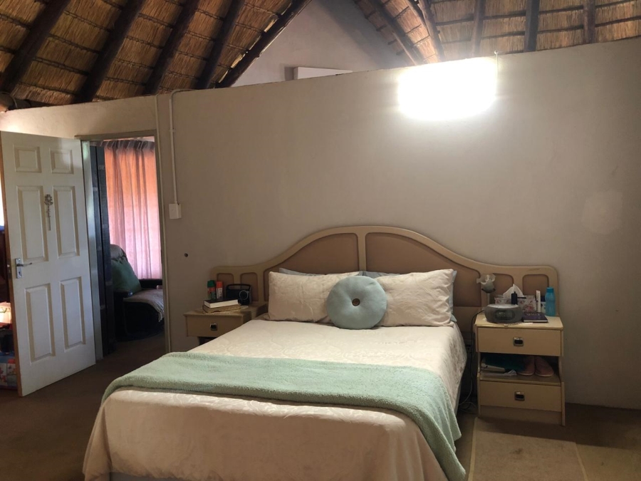 0 Bedroom Property for Sale in Tzaneen Rural Limpopo