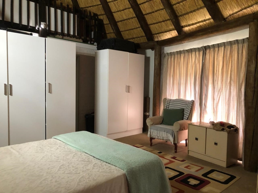 0 Bedroom Property for Sale in Tzaneen Rural Limpopo