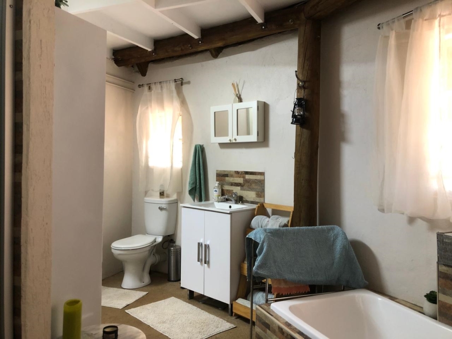 0 Bedroom Property for Sale in Tzaneen Rural Limpopo