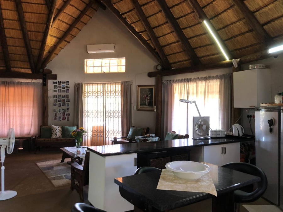 0 Bedroom Property for Sale in Tzaneen Rural Limpopo