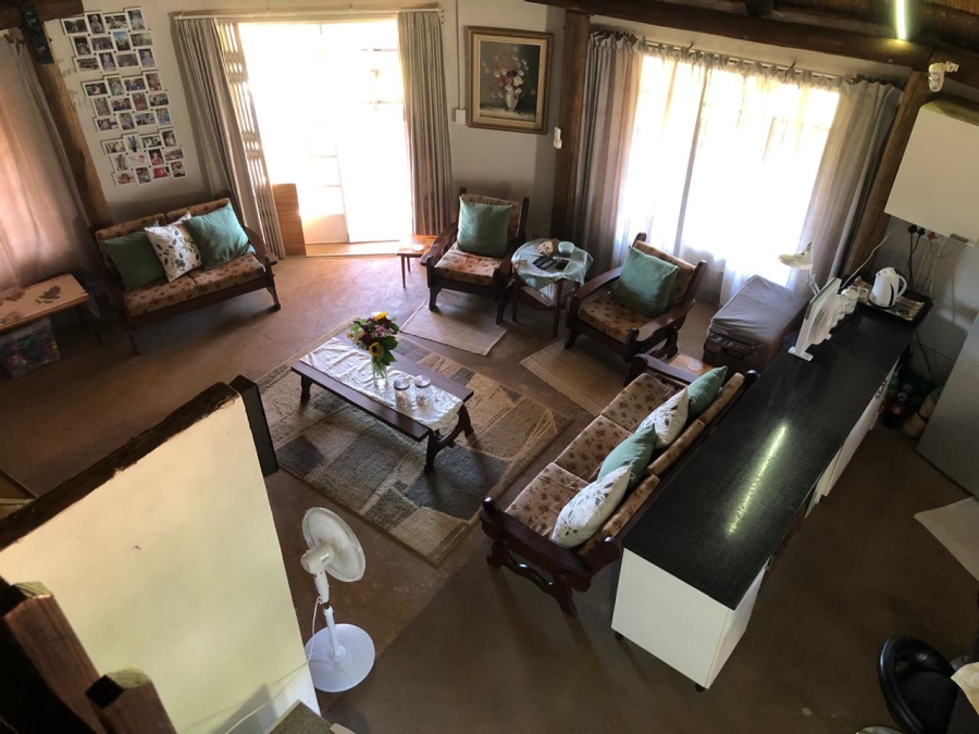 0 Bedroom Property for Sale in Tzaneen Rural Limpopo