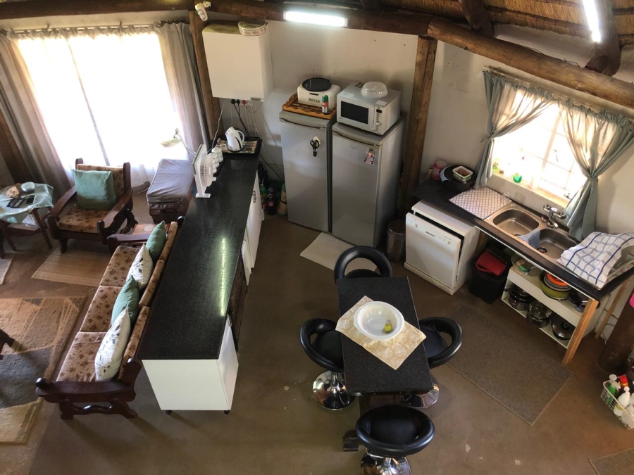 0 Bedroom Property for Sale in Tzaneen Rural Limpopo