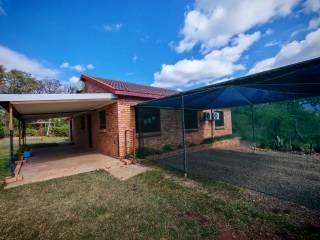 5 Bedroom Property for Sale in Steelpoort Limpopo