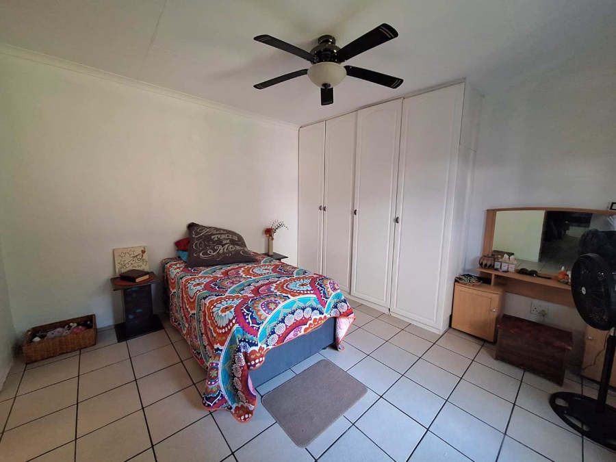 3 Bedroom Property for Sale in Leeupoort Limpopo