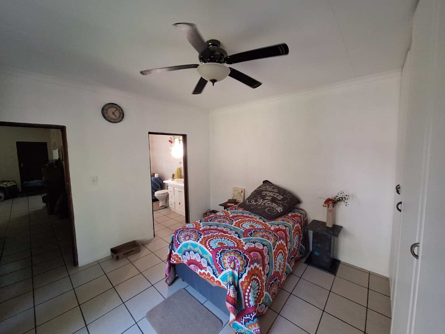 3 Bedroom Property for Sale in Leeupoort Limpopo