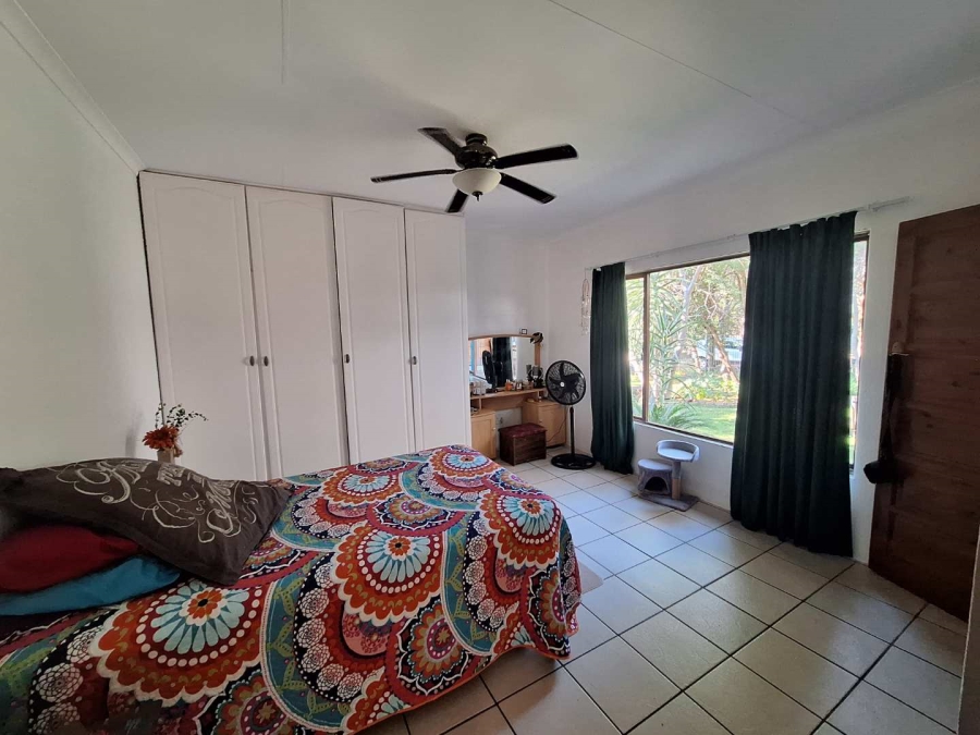 3 Bedroom Property for Sale in Leeupoort Limpopo
