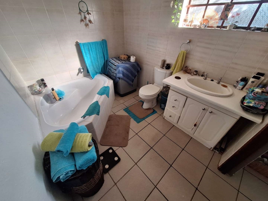 3 Bedroom Property for Sale in Leeupoort Limpopo