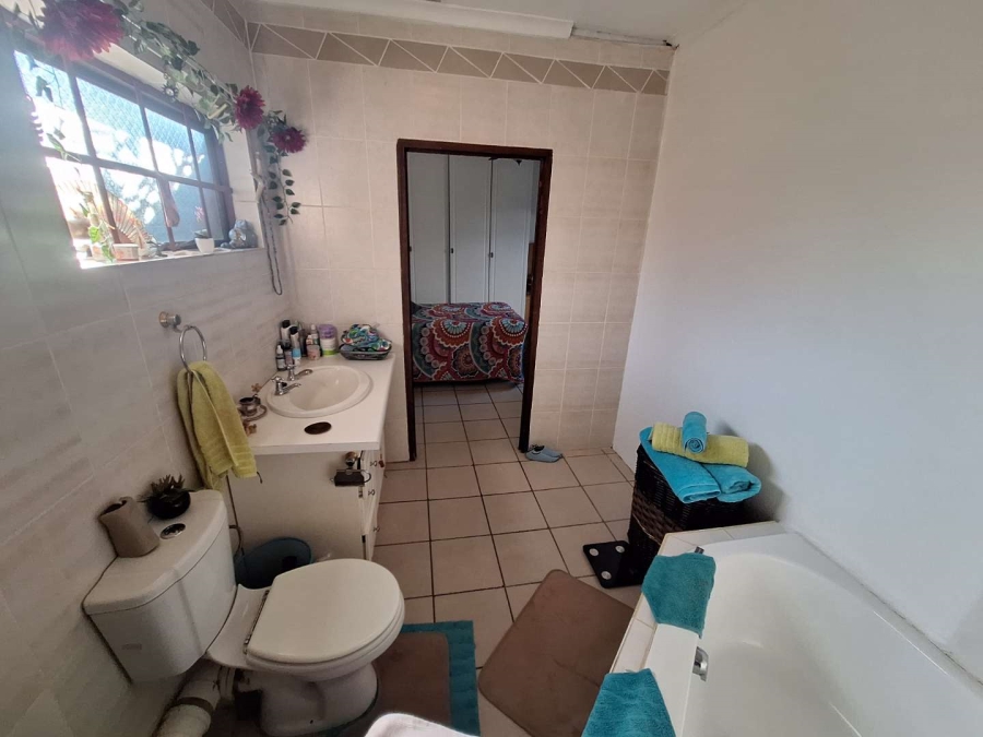 3 Bedroom Property for Sale in Leeupoort Limpopo