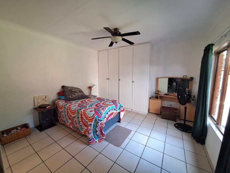 3 Bedroom Property for Sale in Leeupoort Limpopo