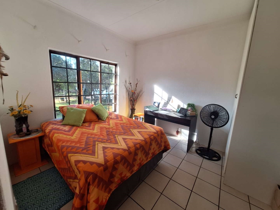 3 Bedroom Property for Sale in Leeupoort Limpopo