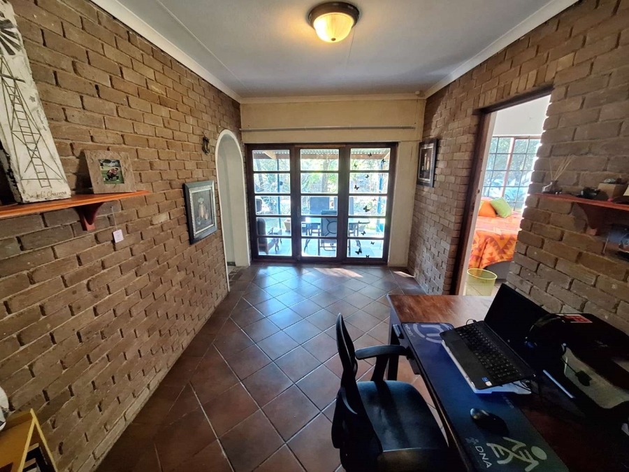 3 Bedroom Property for Sale in Leeupoort Limpopo