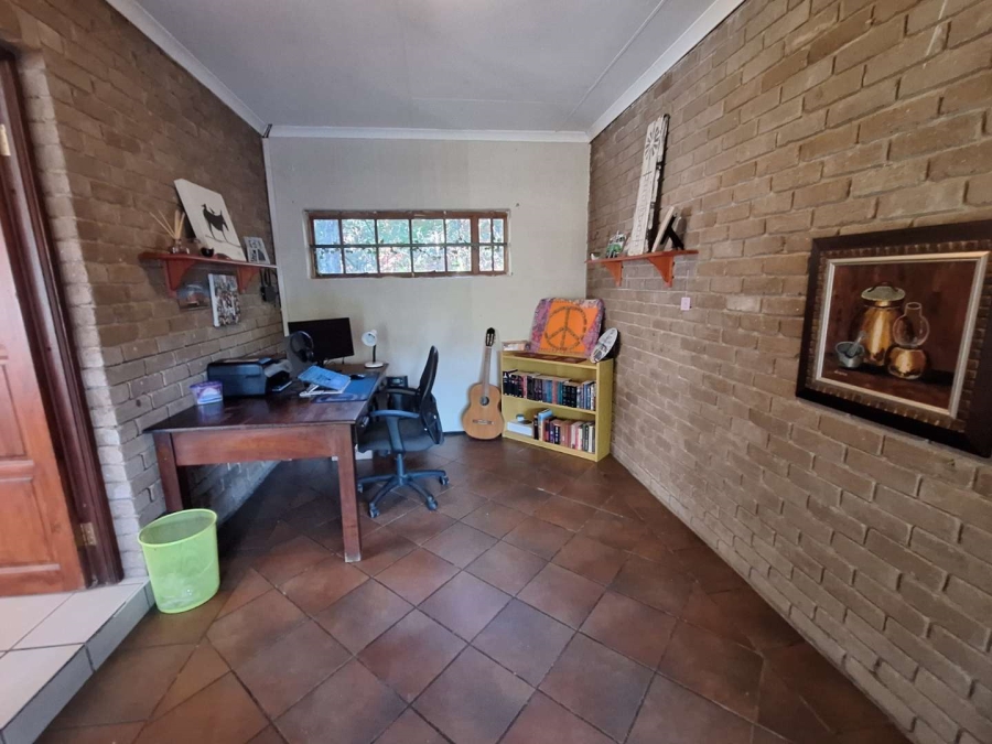 3 Bedroom Property for Sale in Leeupoort Limpopo