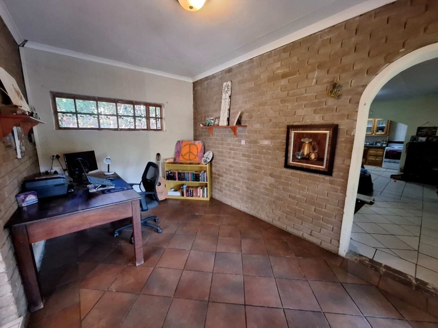 3 Bedroom Property for Sale in Leeupoort Limpopo