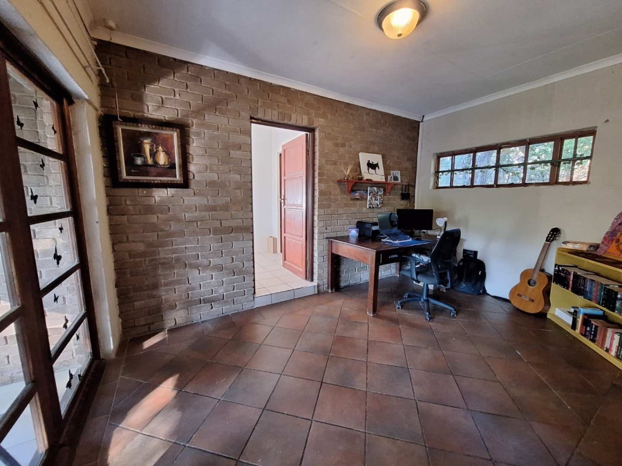 3 Bedroom Property for Sale in Leeupoort Limpopo