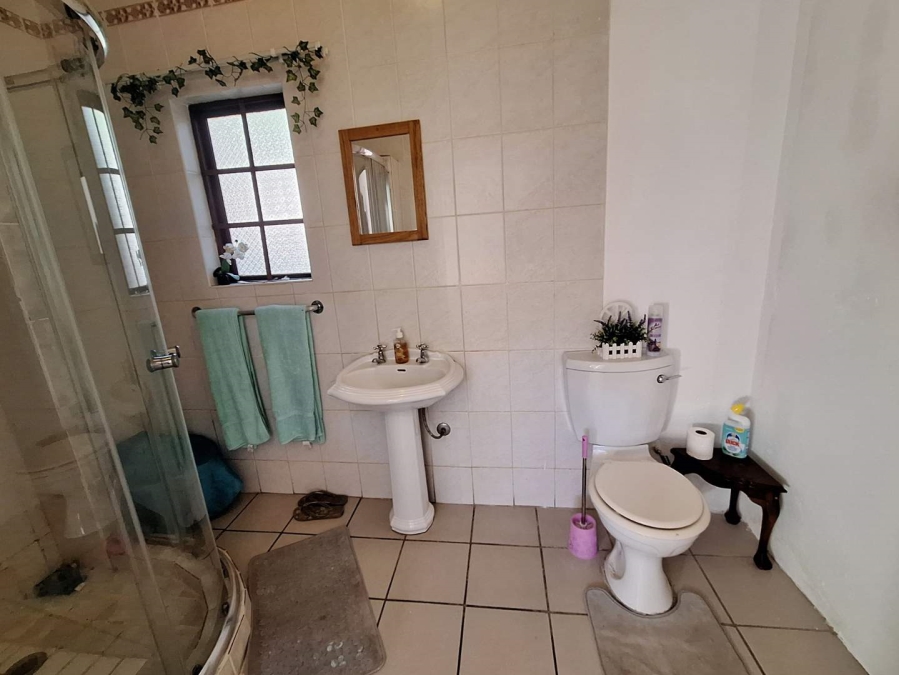 3 Bedroom Property for Sale in Leeupoort Limpopo