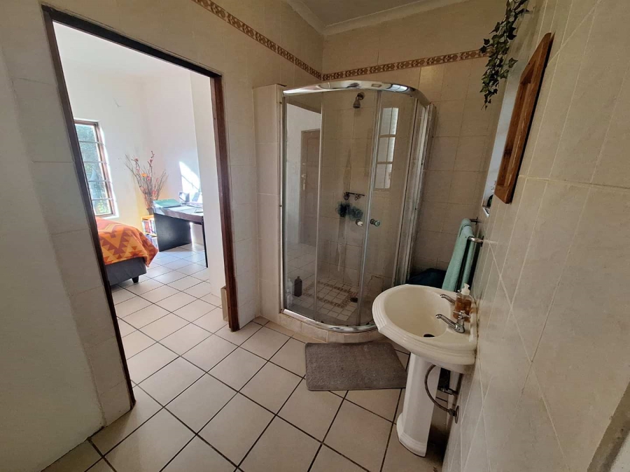 3 Bedroom Property for Sale in Leeupoort Limpopo