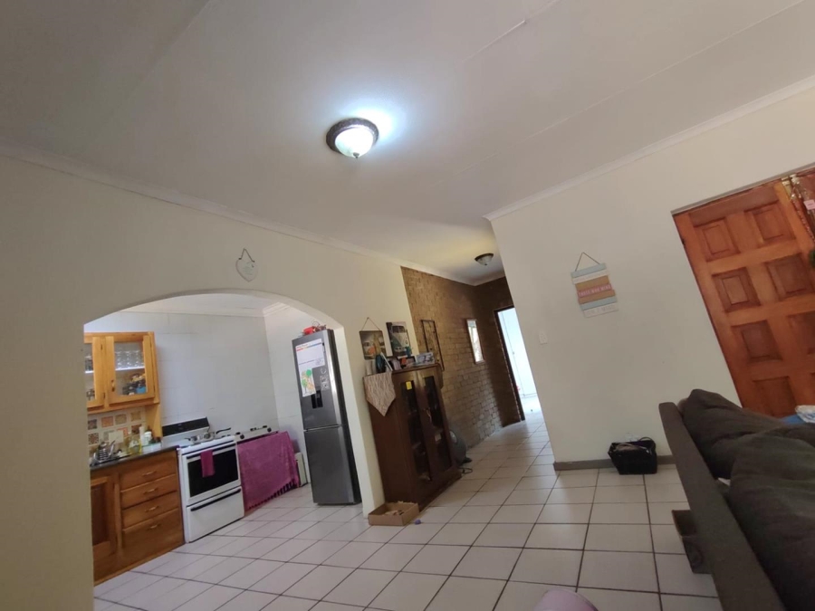 3 Bedroom Property for Sale in Leeupoort Limpopo