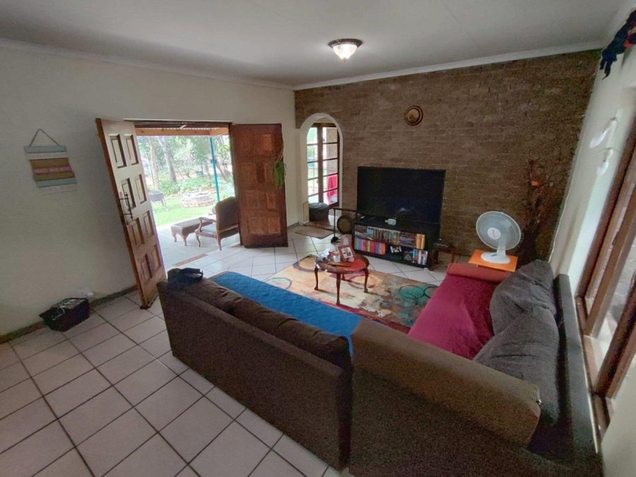 3 Bedroom Property for Sale in Leeupoort Limpopo