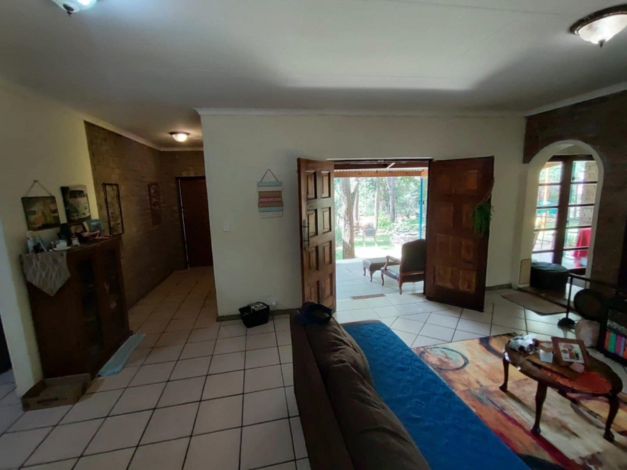 3 Bedroom Property for Sale in Leeupoort Limpopo