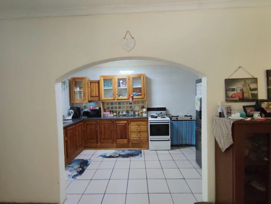 3 Bedroom Property for Sale in Leeupoort Limpopo