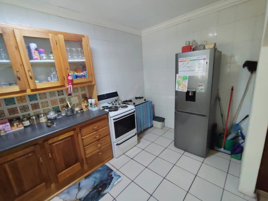 3 Bedroom Property for Sale in Leeupoort Limpopo