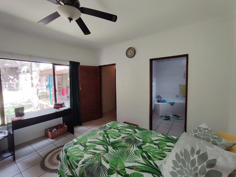 3 Bedroom Property for Sale in Leeupoort Limpopo