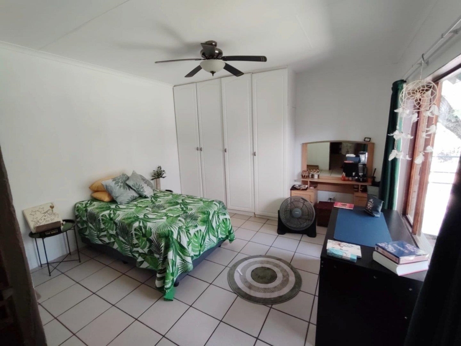 3 Bedroom Property for Sale in Leeupoort Limpopo