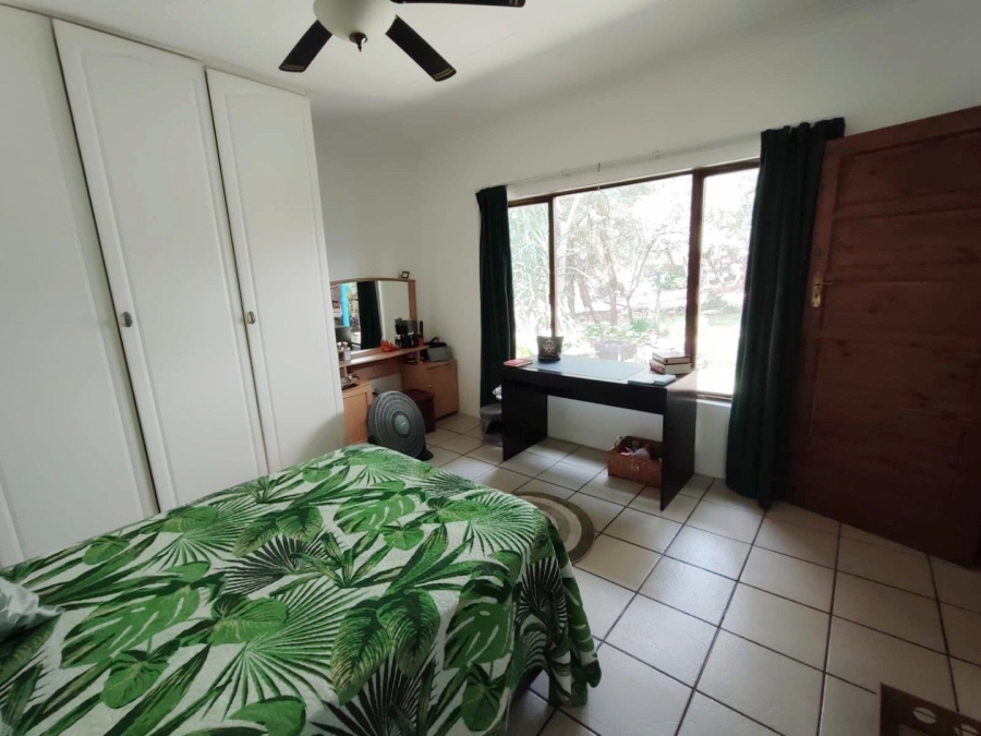 3 Bedroom Property for Sale in Leeupoort Limpopo