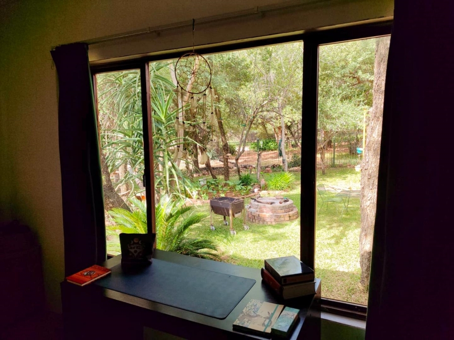 3 Bedroom Property for Sale in Leeupoort Limpopo