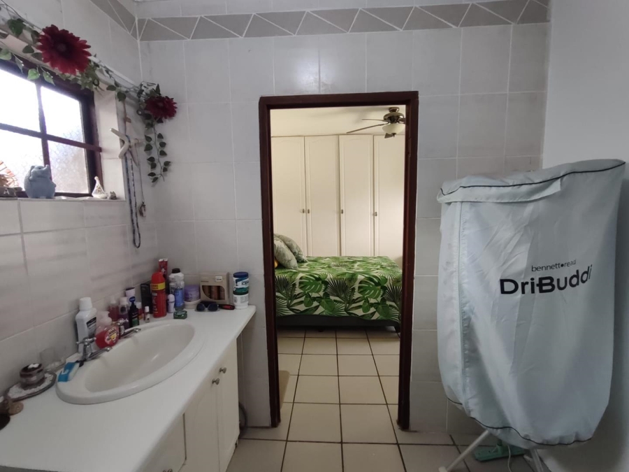 3 Bedroom Property for Sale in Leeupoort Limpopo