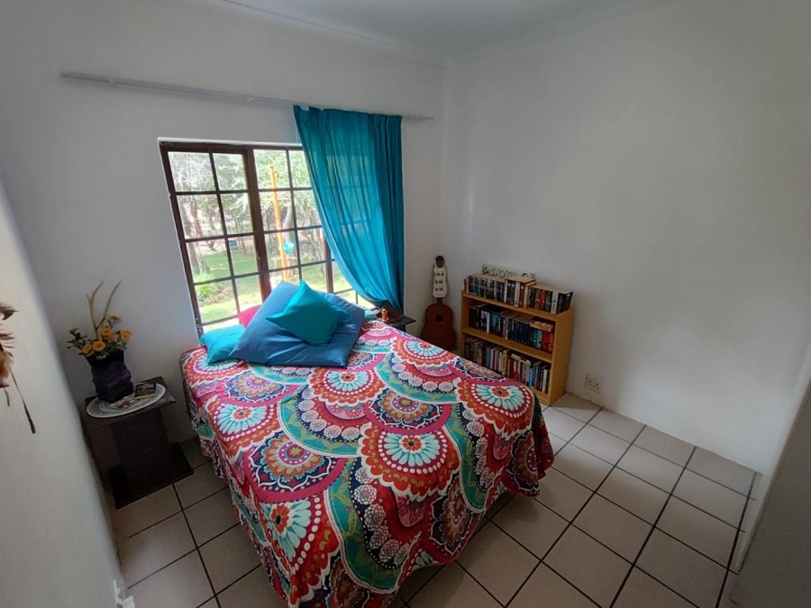 3 Bedroom Property for Sale in Leeupoort Limpopo