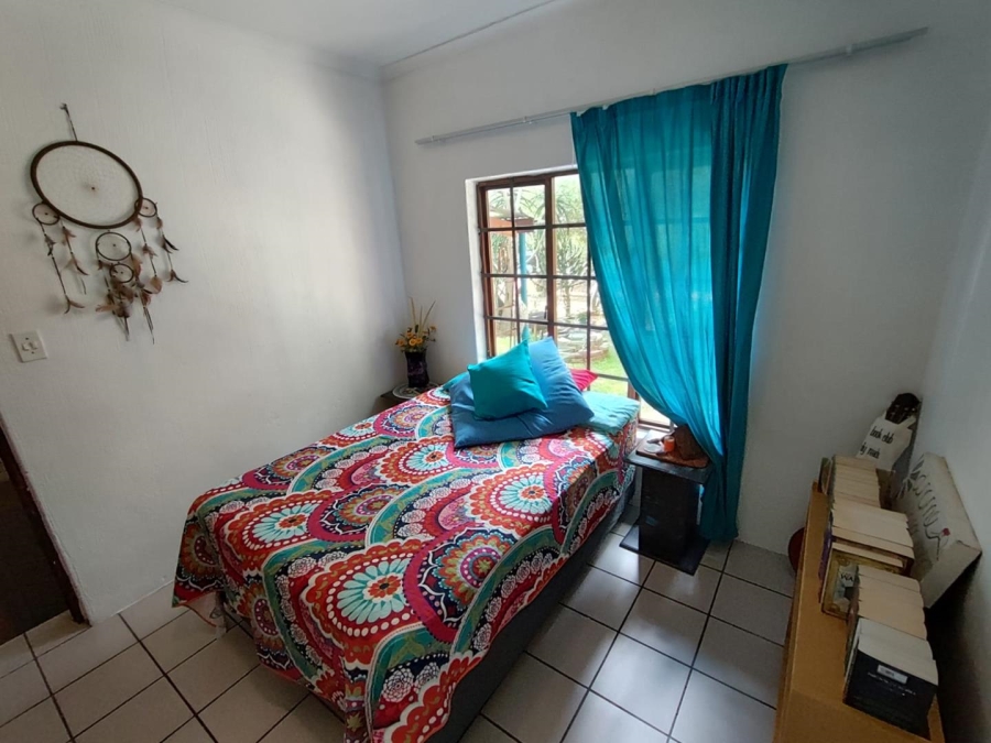 3 Bedroom Property for Sale in Leeupoort Limpopo