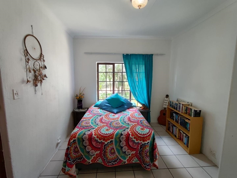 3 Bedroom Property for Sale in Leeupoort Limpopo