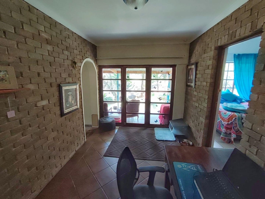 3 Bedroom Property for Sale in Leeupoort Limpopo